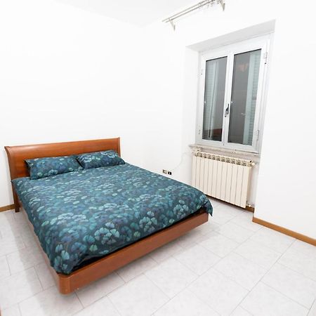 Dream House Chinatown Apartment Milan Luaran gambar