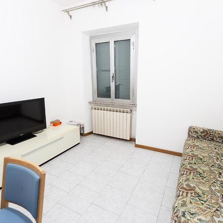 Dream House Chinatown Apartment Milan Luaran gambar