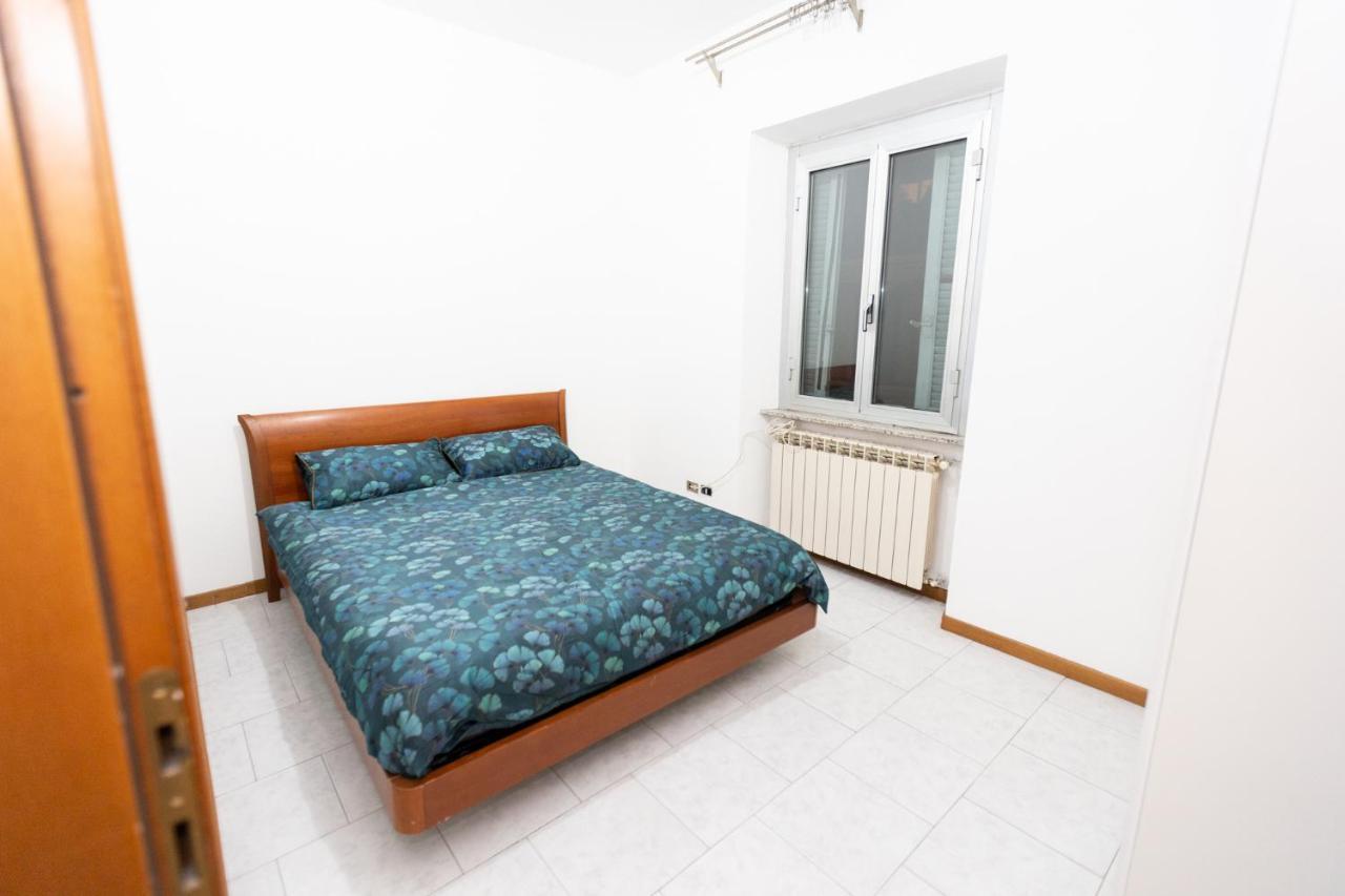 Dream House Chinatown Apartment Milan Luaran gambar