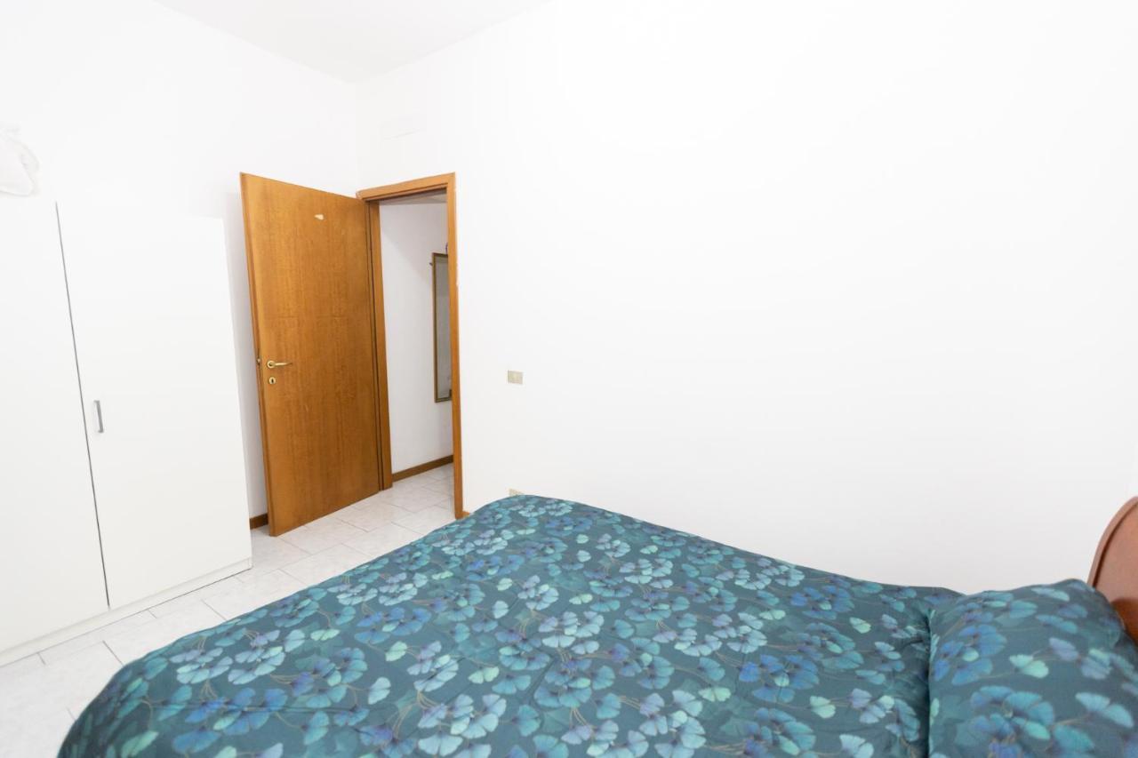 Dream House Chinatown Apartment Milan Luaran gambar