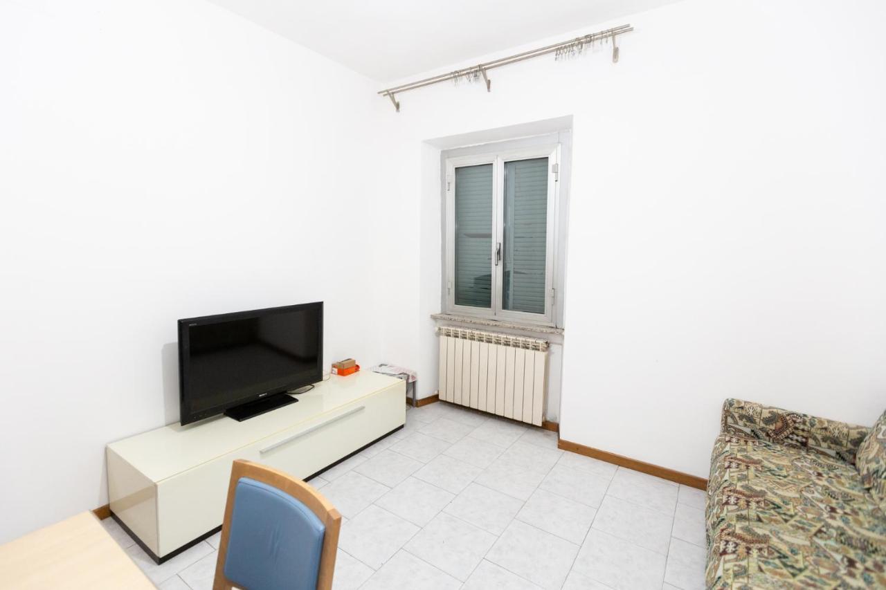 Dream House Chinatown Apartment Milan Luaran gambar