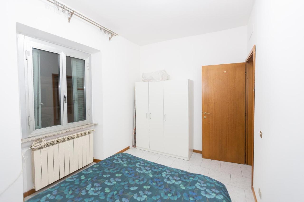 Dream House Chinatown Apartment Milan Luaran gambar