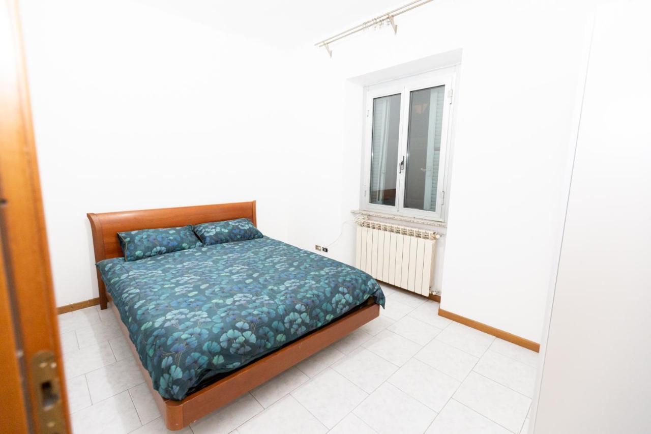 Dream House Chinatown Apartment Milan Luaran gambar