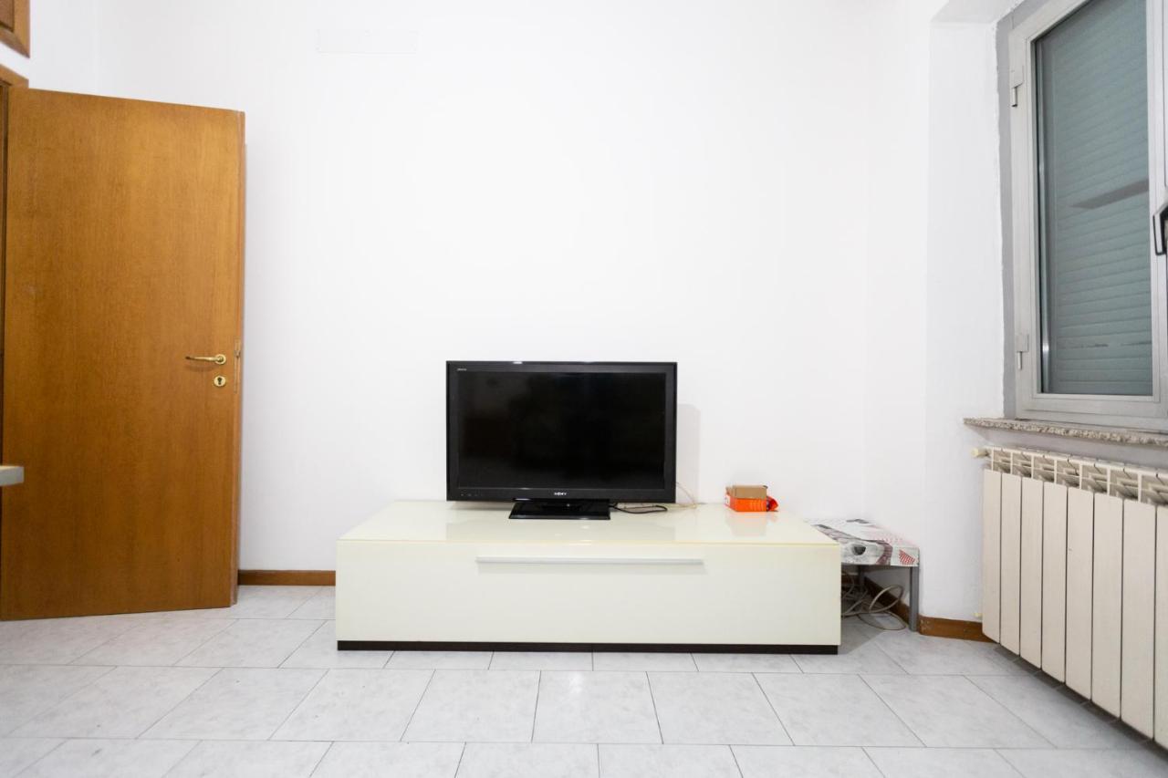 Dream House Chinatown Apartment Milan Luaran gambar