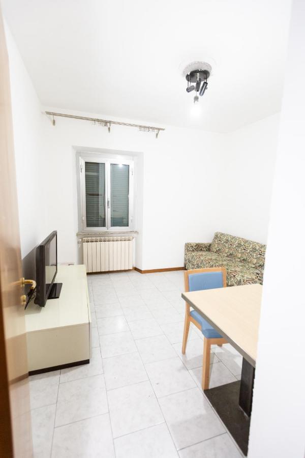Dream House Chinatown Apartment Milan Luaran gambar