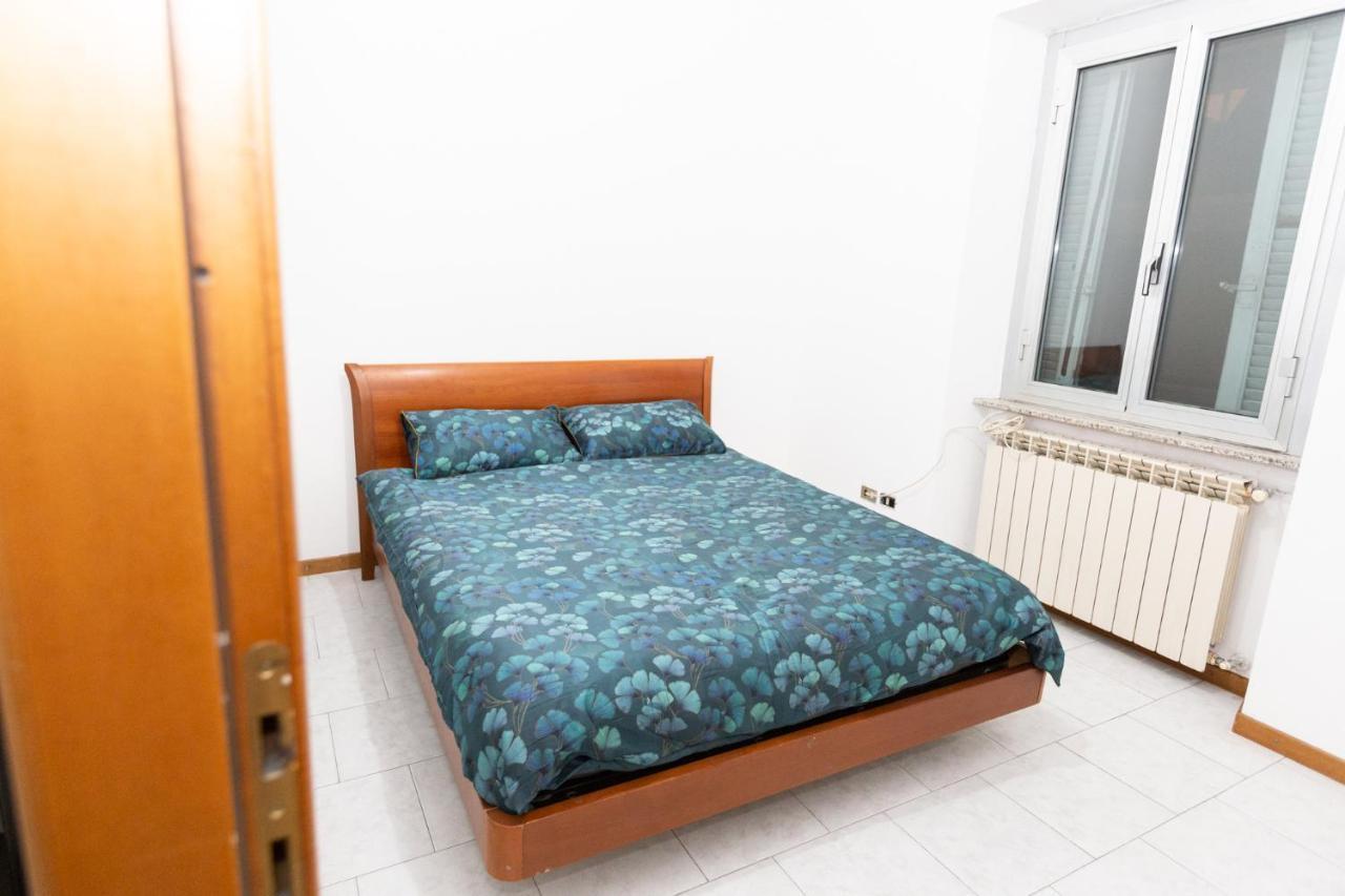 Dream House Chinatown Apartment Milan Luaran gambar
