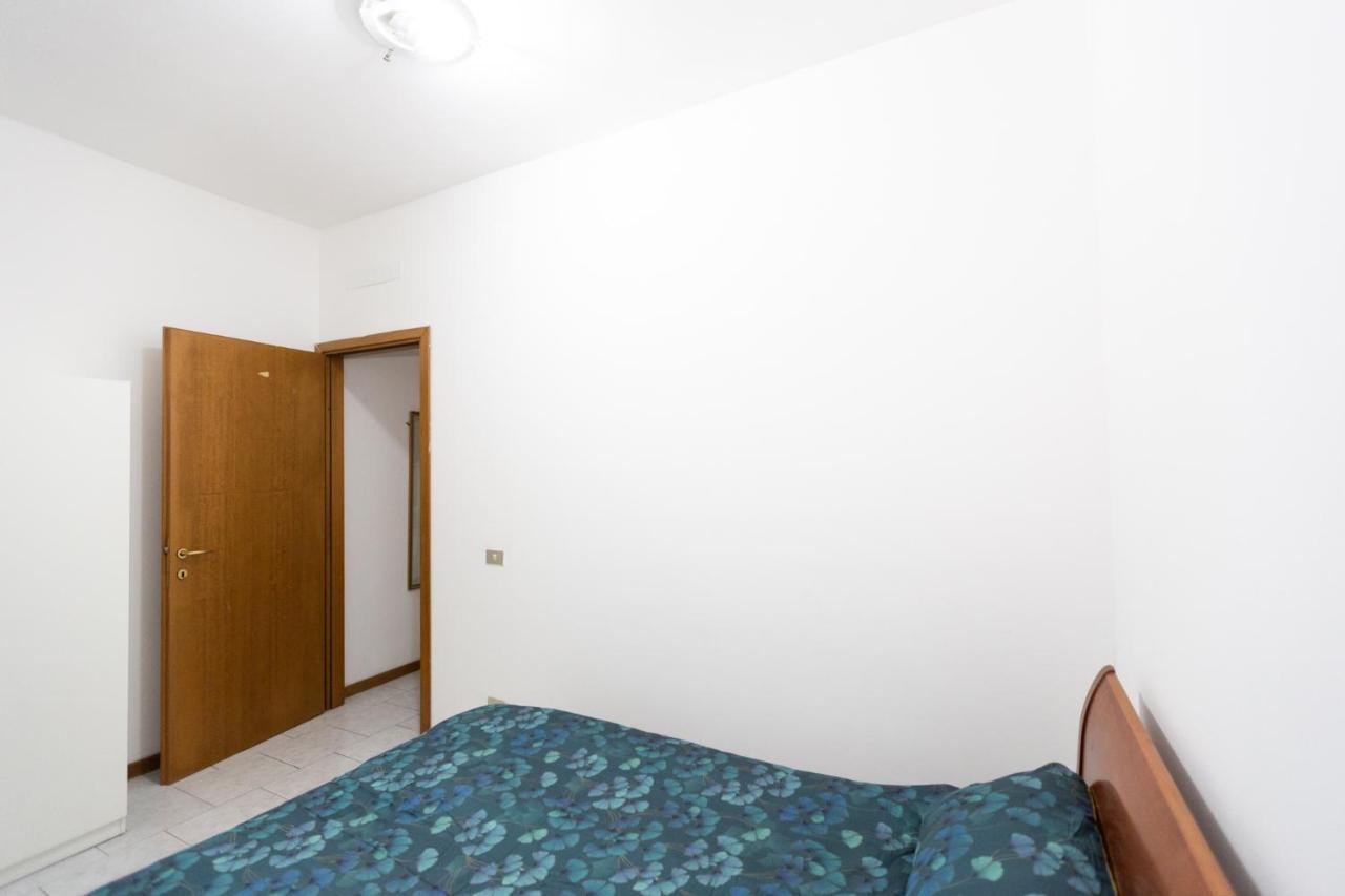 Dream House Chinatown Apartment Milan Luaran gambar