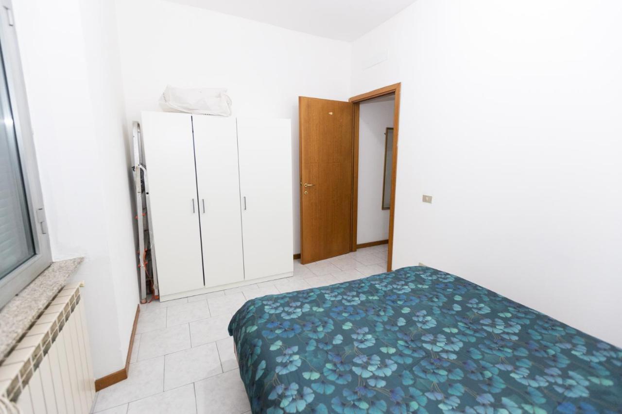 Dream House Chinatown Apartment Milan Luaran gambar
